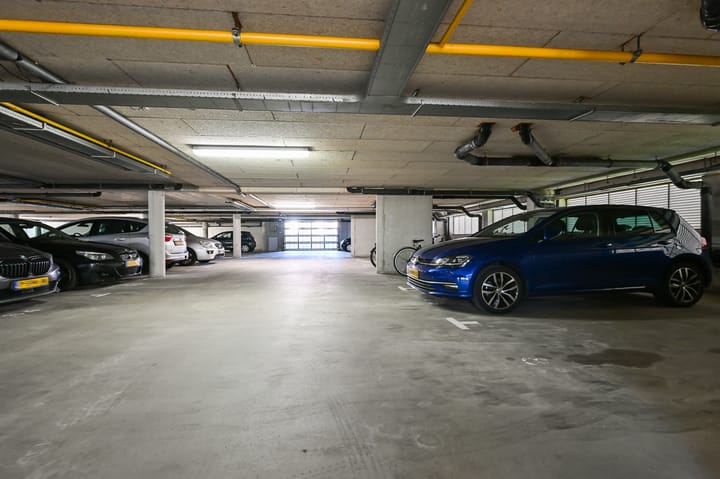 Foto 26 van Kapelaan Gerrit Grootstraat 65