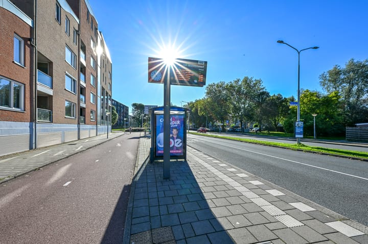 Foto 27 van Kapelaan Gerrit Grootstraat 65