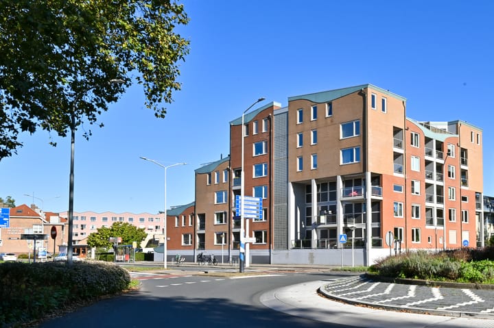 Foto 28 van Kapelaan Gerrit Grootstraat 65