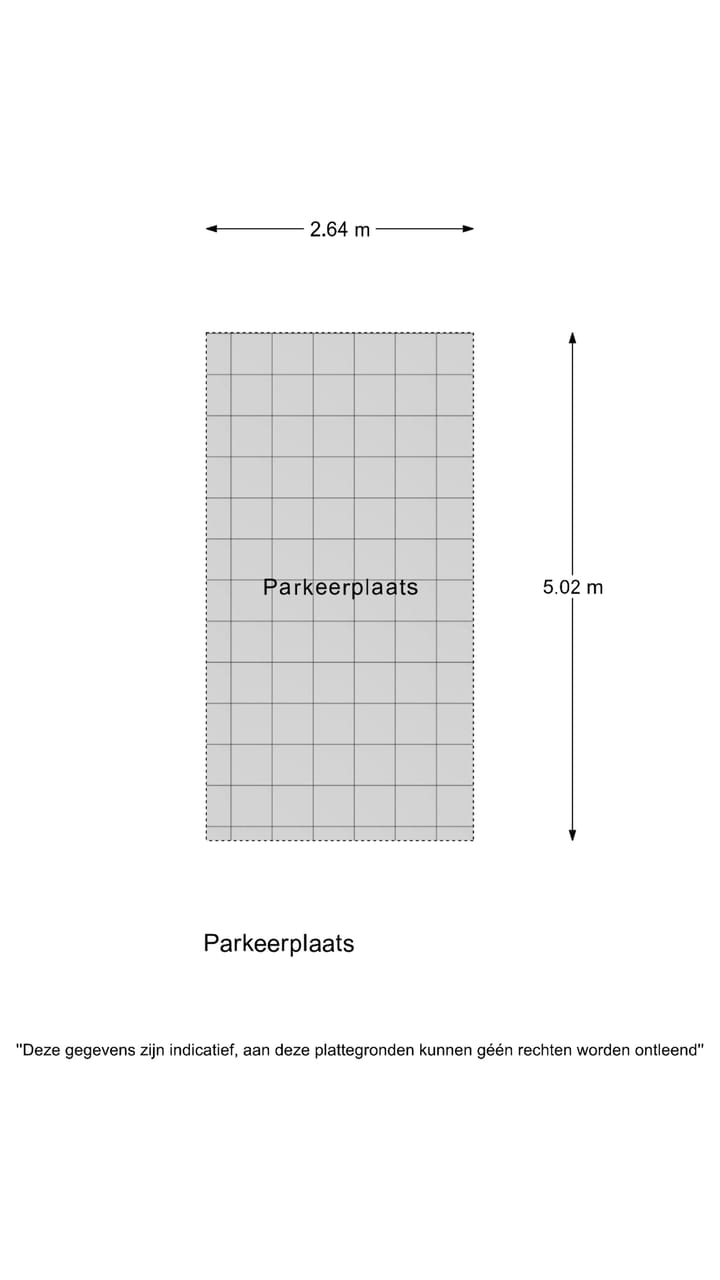 Foto 31 van Kapelaan Gerrit Grootstraat 65