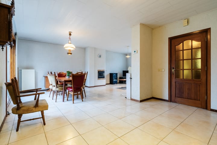 Foto 2 van Papenvoort 32