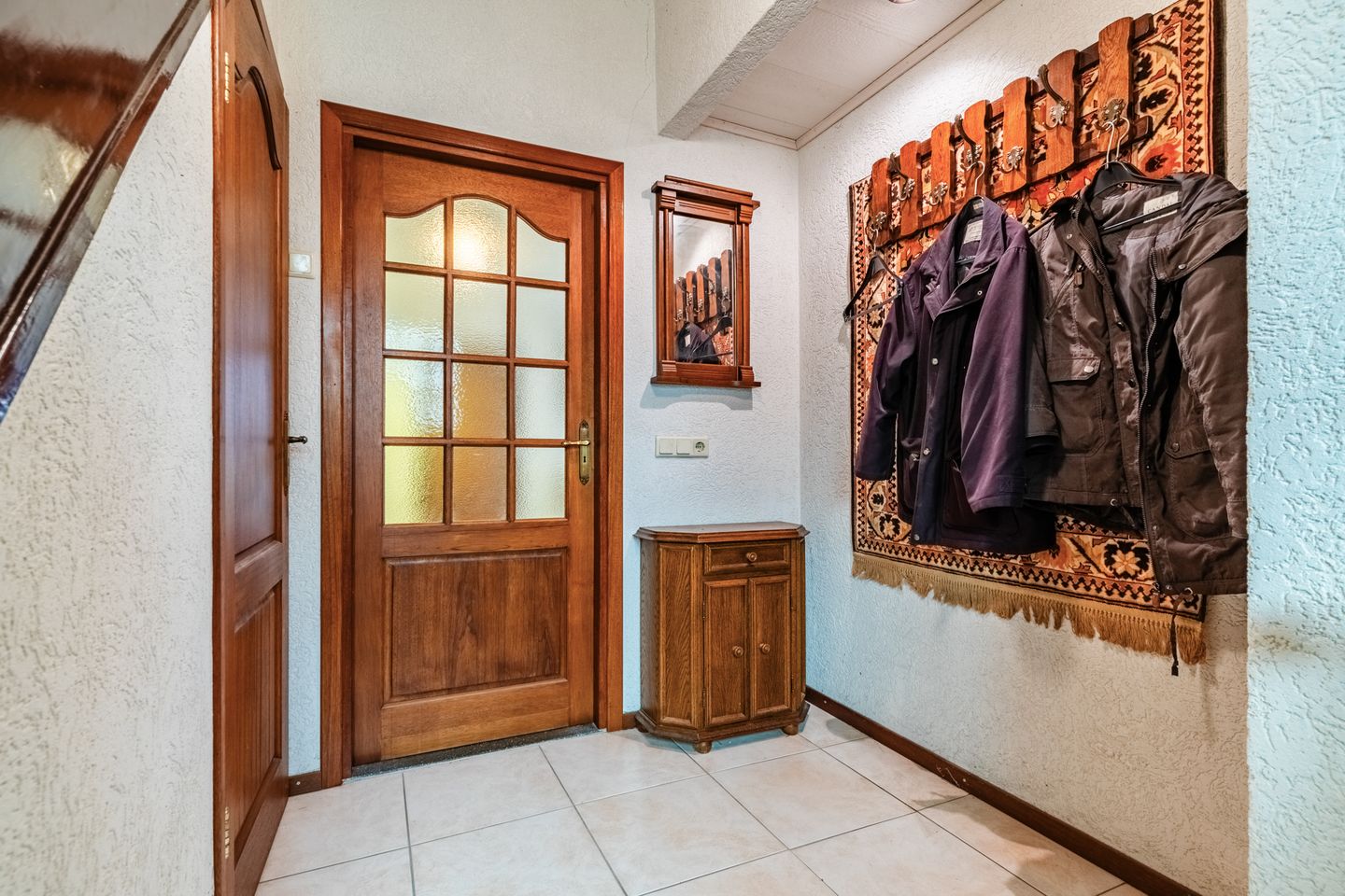 Foto 4 van Papenvoort 32