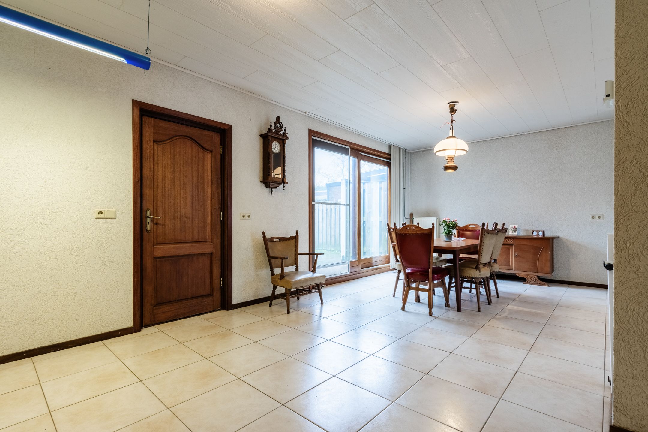 Foto 6 van Papenvoort 32