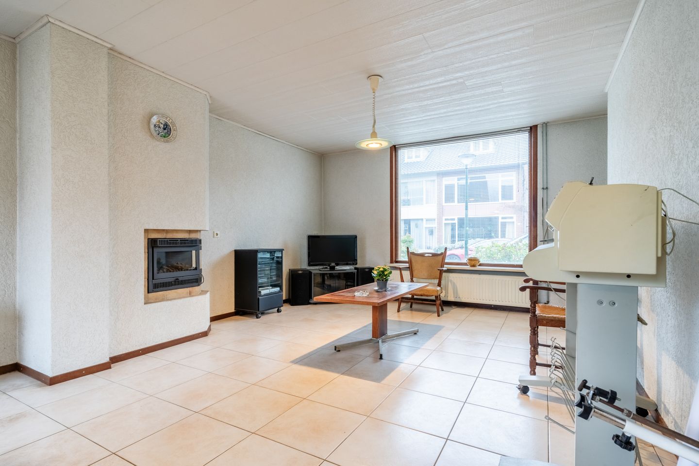 Foto 10 van Papenvoort 32