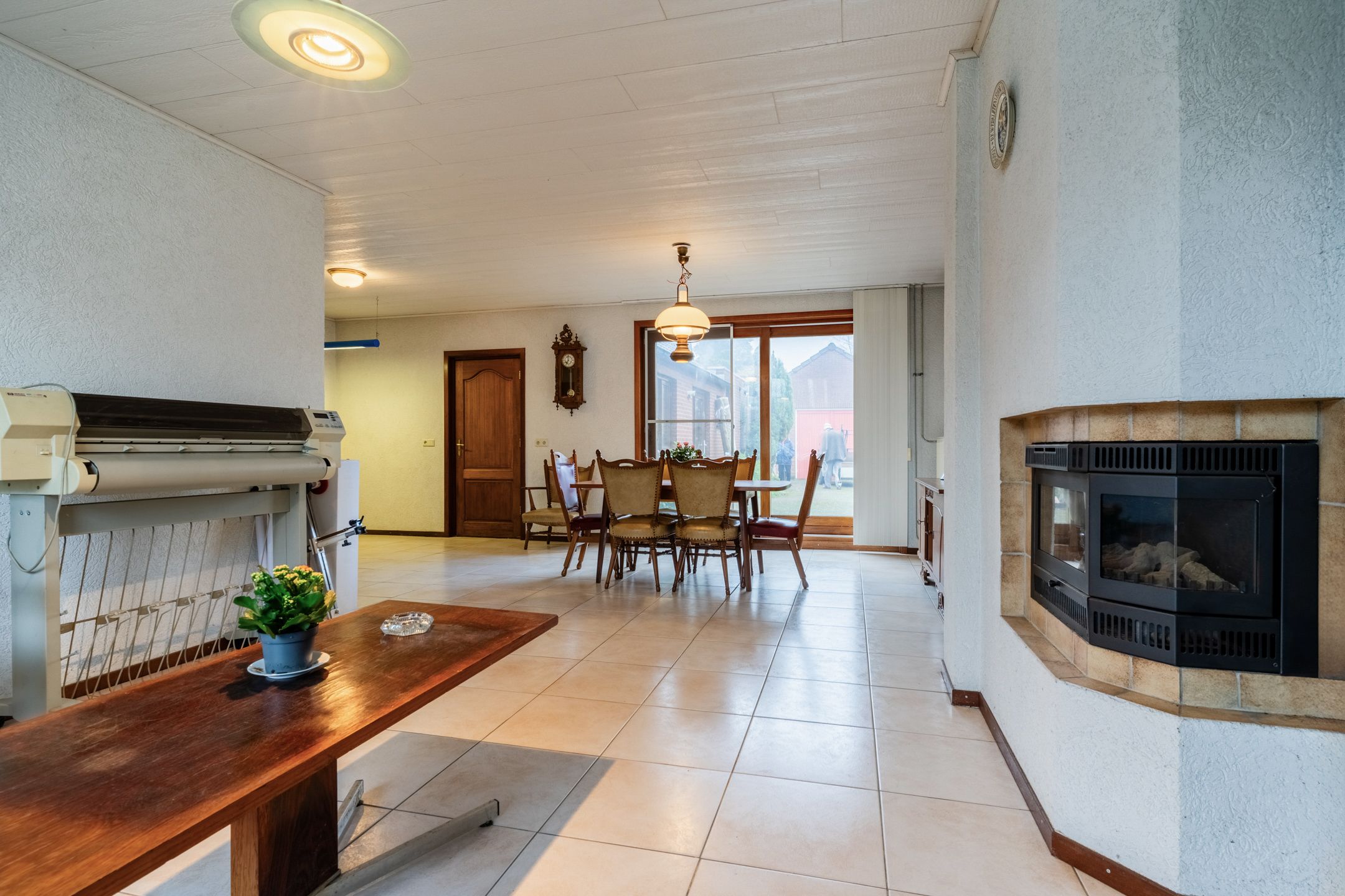 Foto 12 van Papenvoort 32