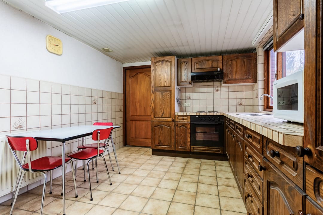 Foto 13 van Papenvoort 32