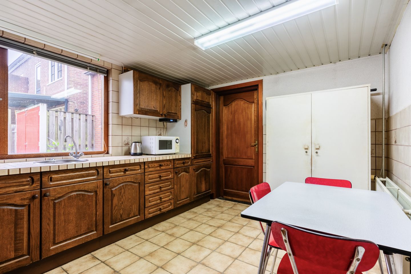 Foto 14 van Papenvoort 32