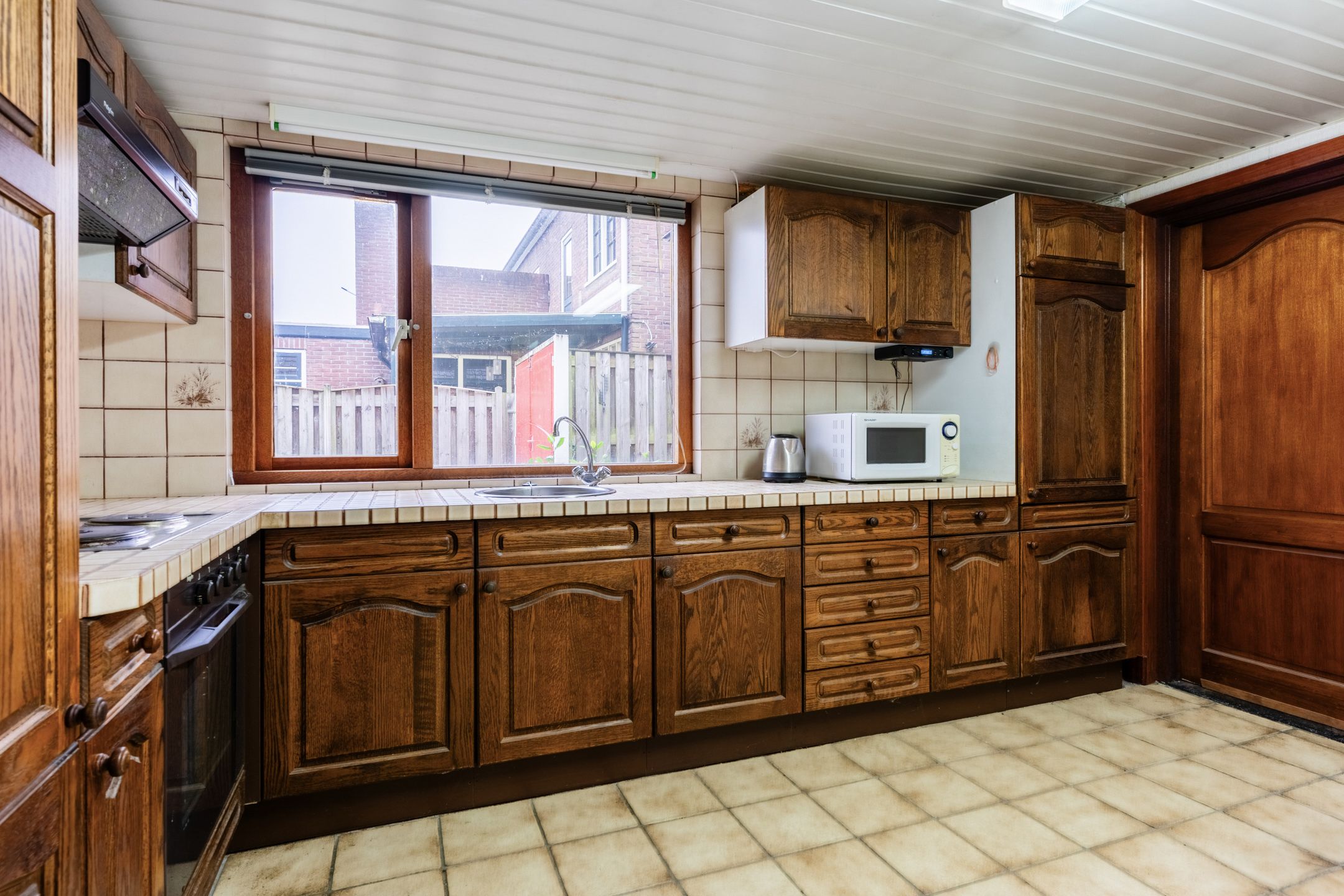 Foto 15 van Papenvoort 32