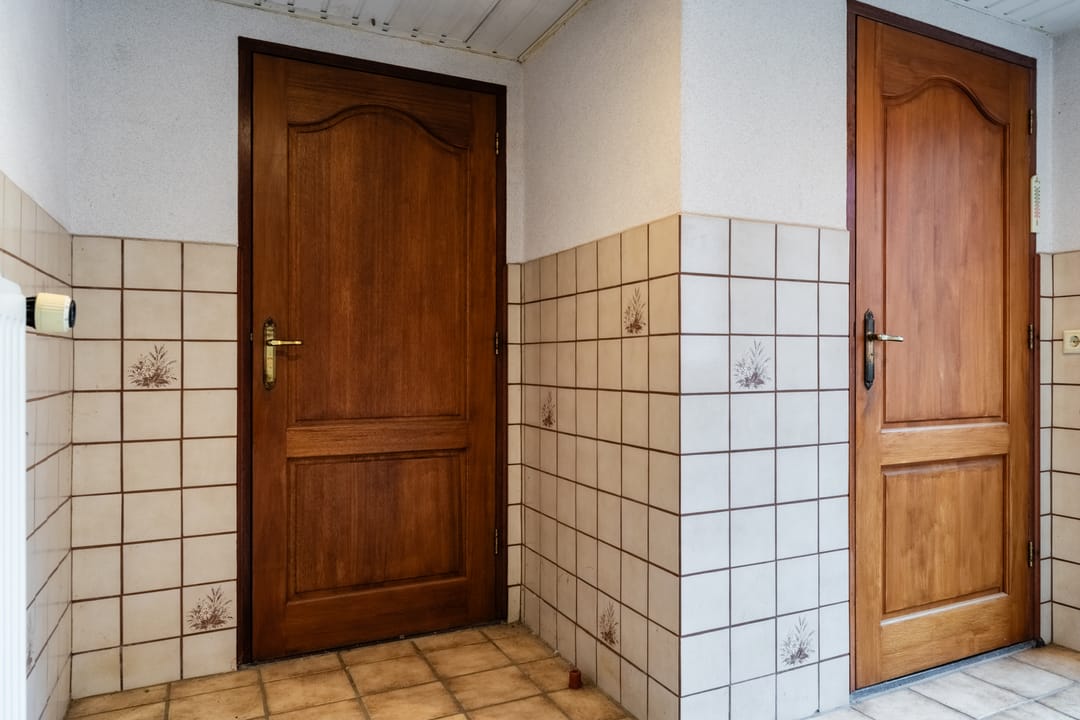 Foto 17 van Papenvoort 32