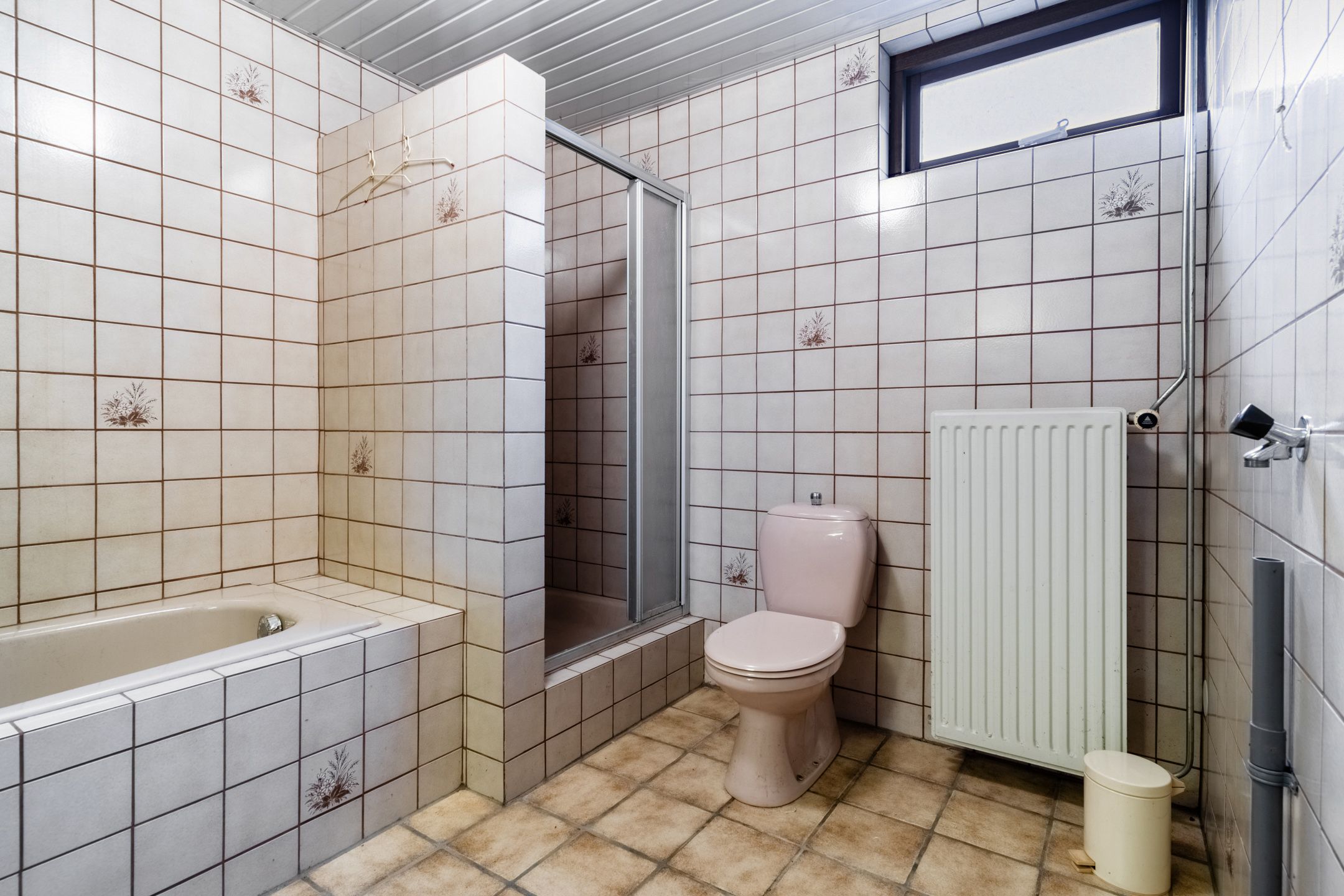 Foto 18 van Papenvoort 32