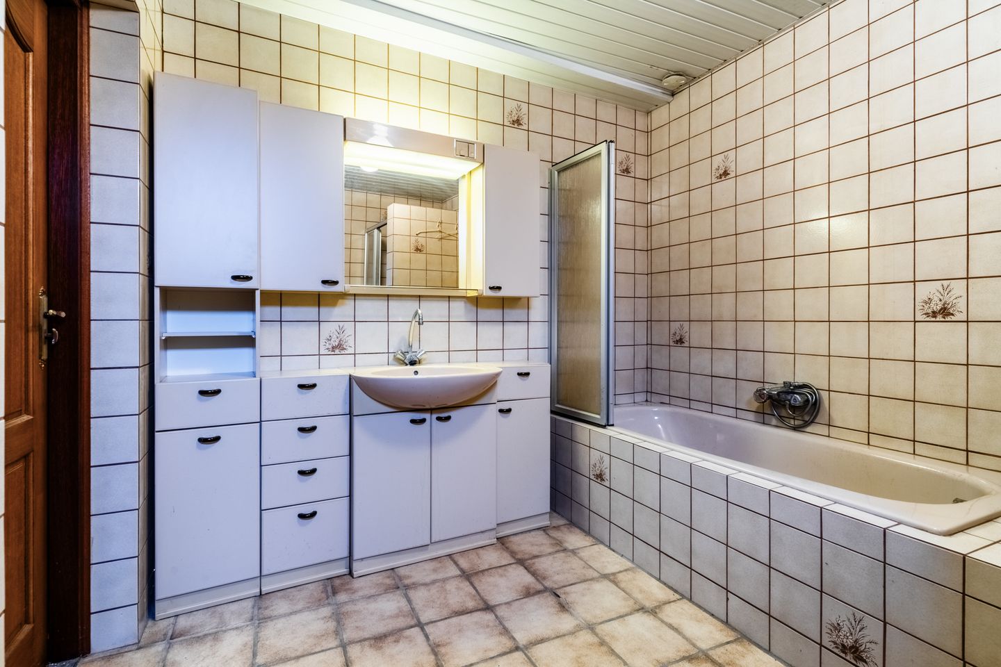 Foto 19 van Papenvoort 32