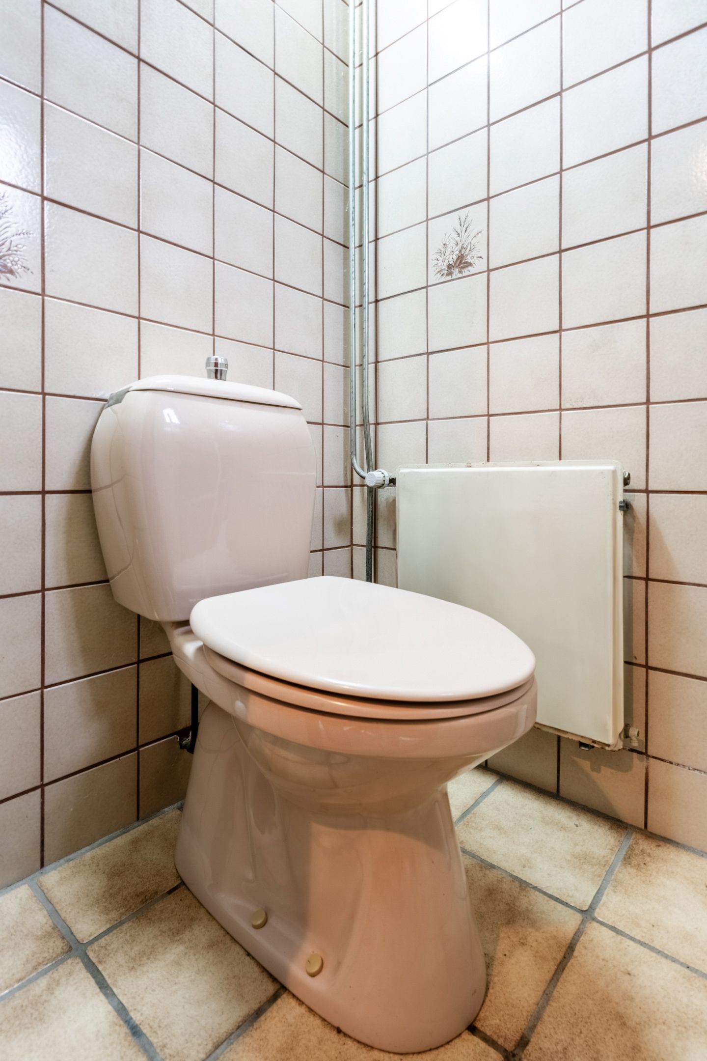 Foto 20 van Papenvoort 32