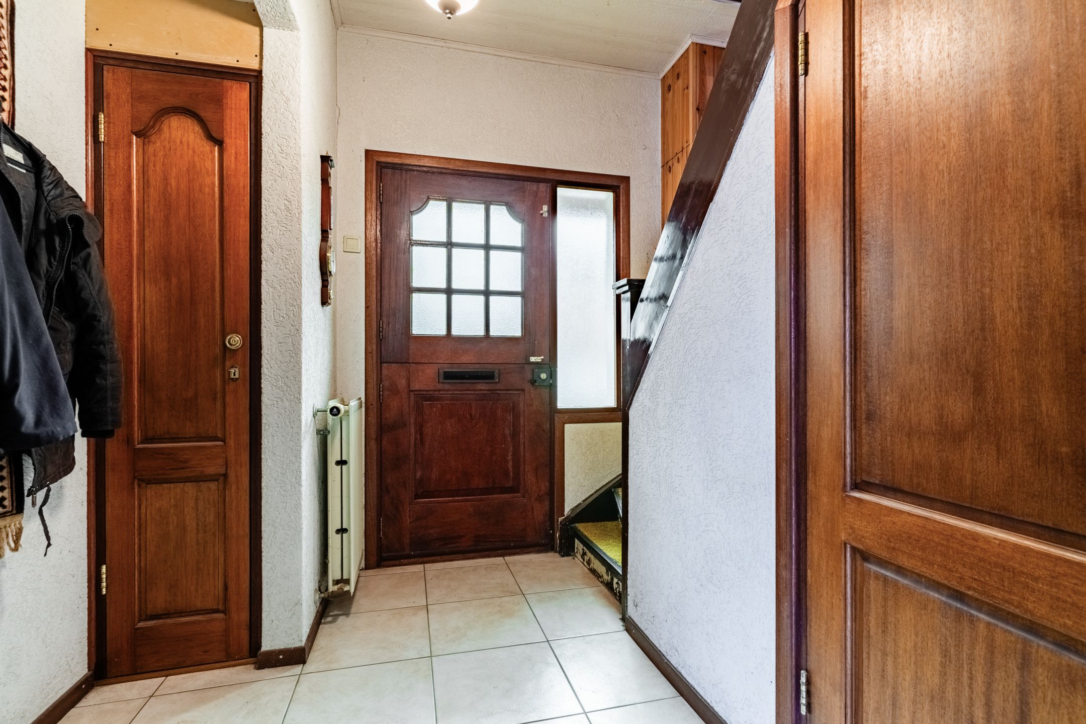 Foto 21 van Papenvoort 32