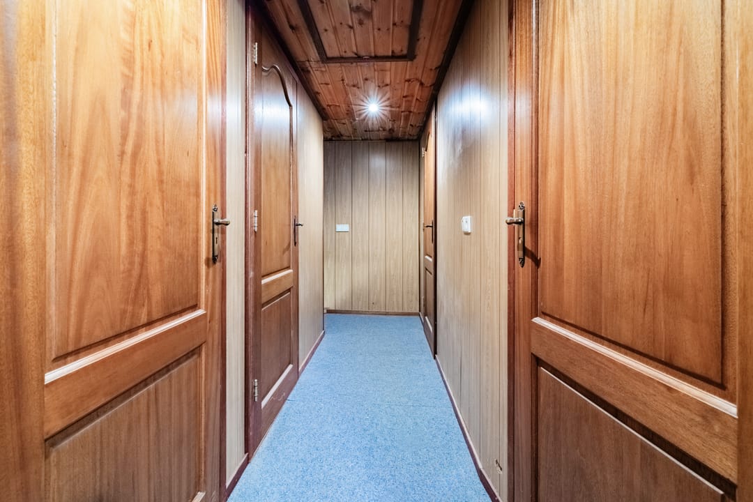 Foto 22 van Papenvoort 32