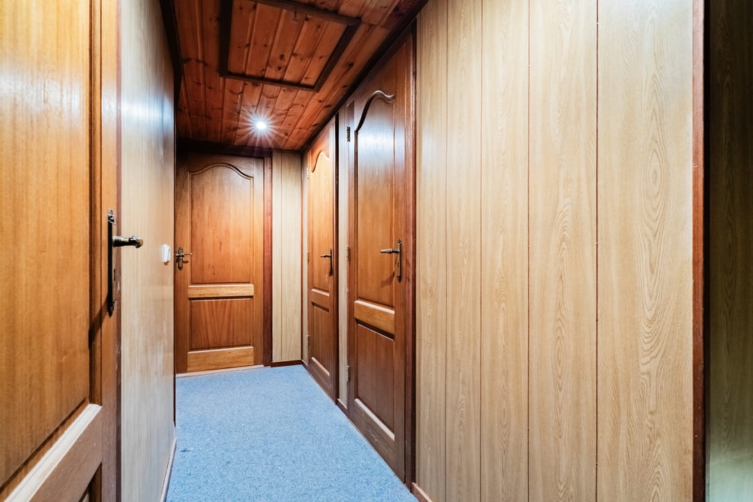 Foto 23 van Papenvoort 32