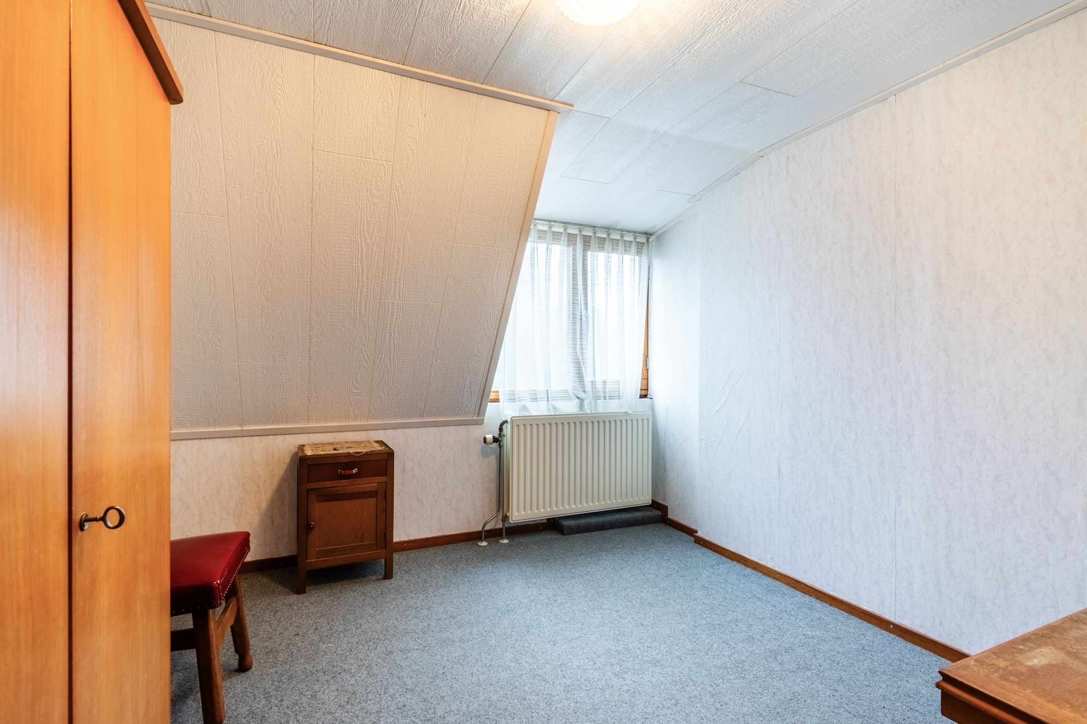 Foto 24 van Papenvoort 32