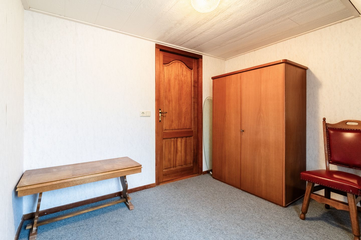 Foto 25 van Papenvoort 32