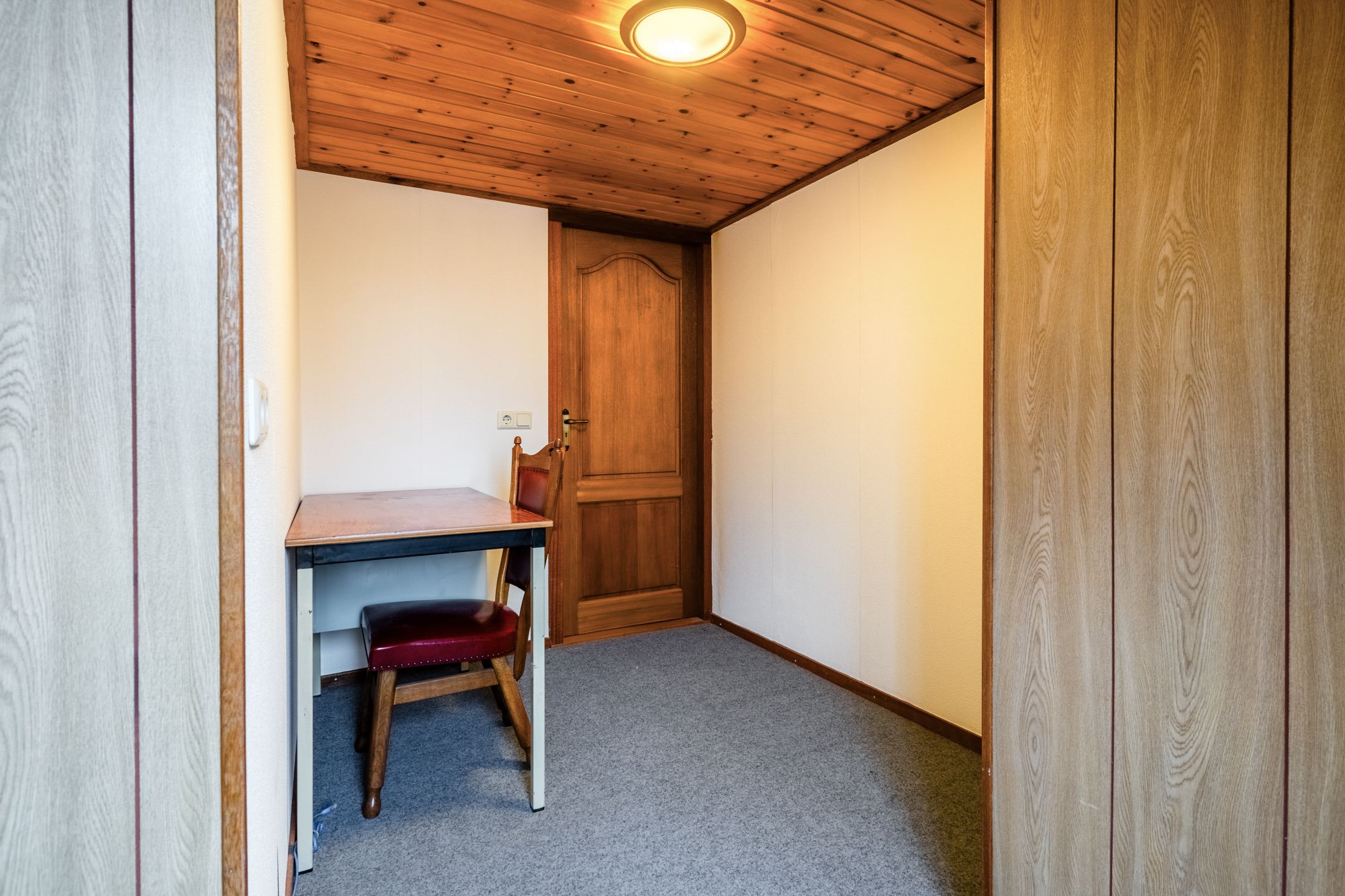 Foto 27 van Papenvoort 32