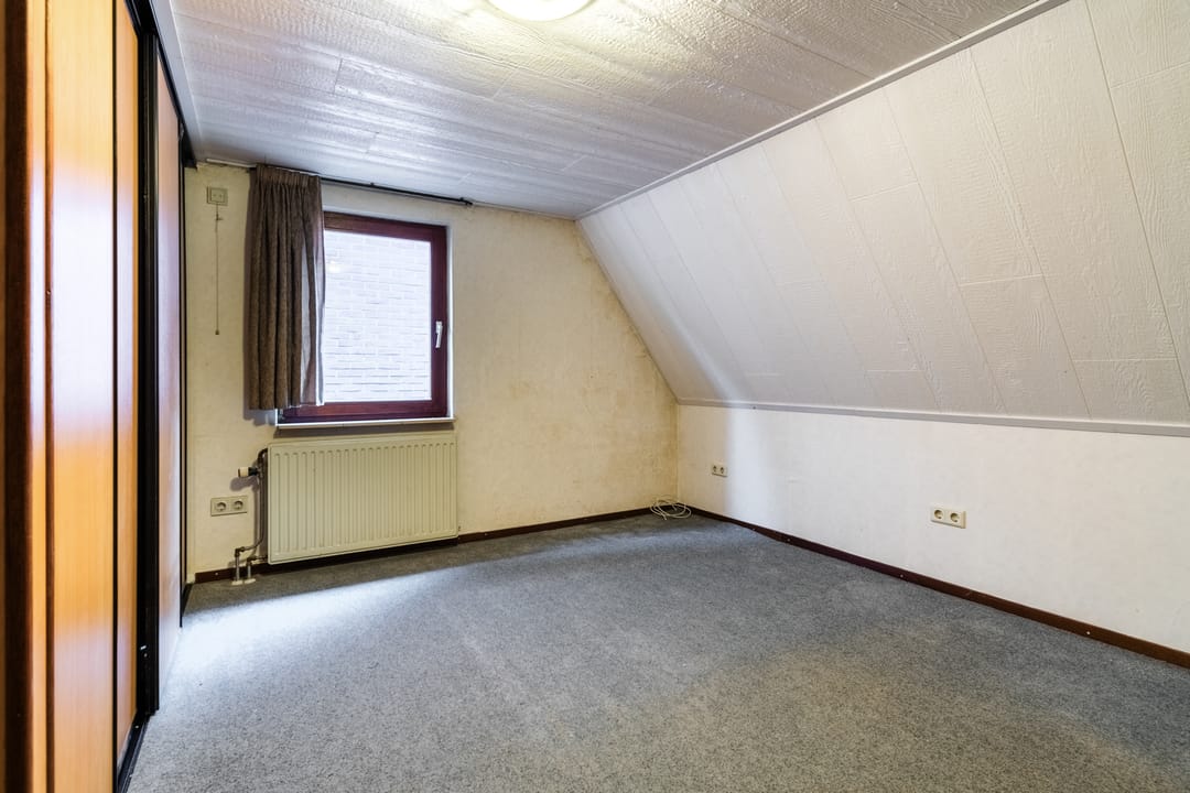 Foto 28 van Papenvoort 32