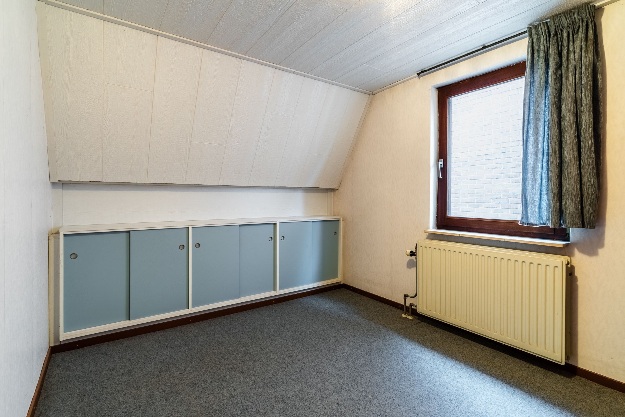 Foto 30 van Papenvoort 32