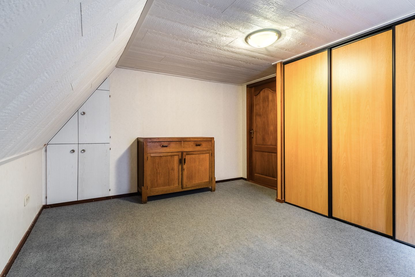 Foto 29 van Papenvoort 32