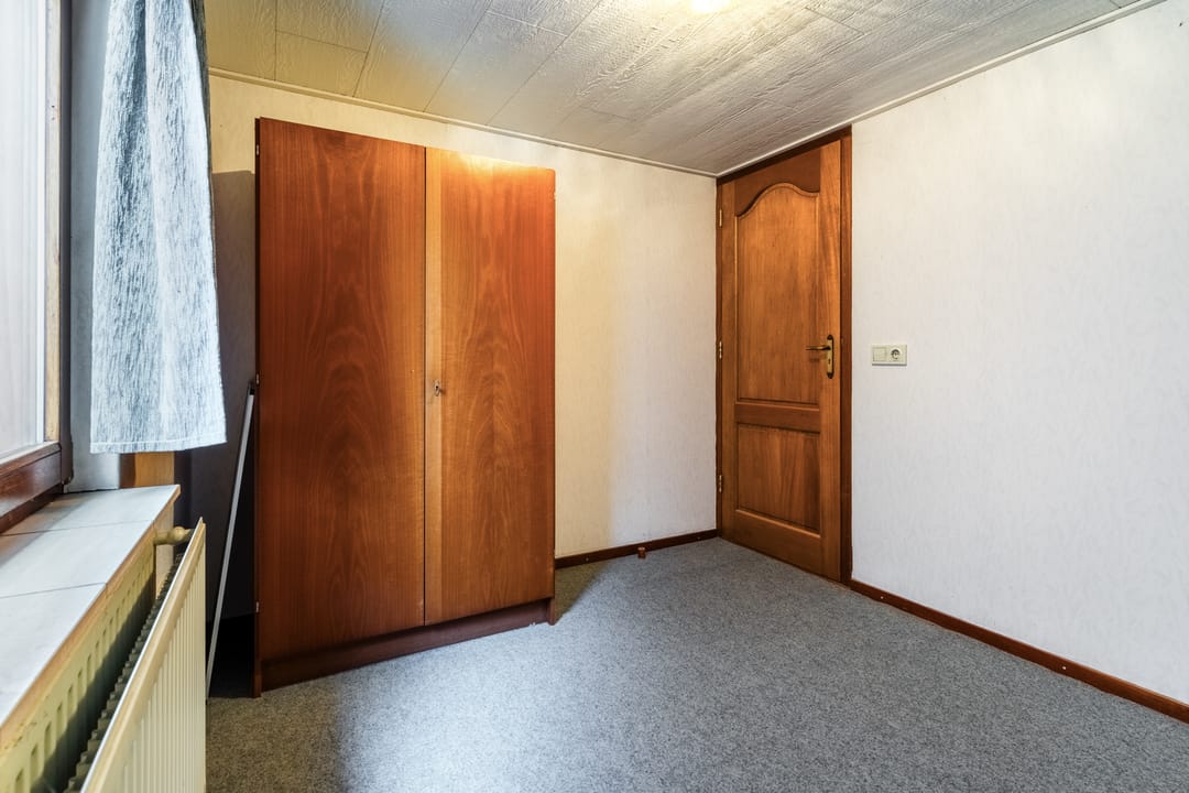 Foto 31 van Papenvoort 32