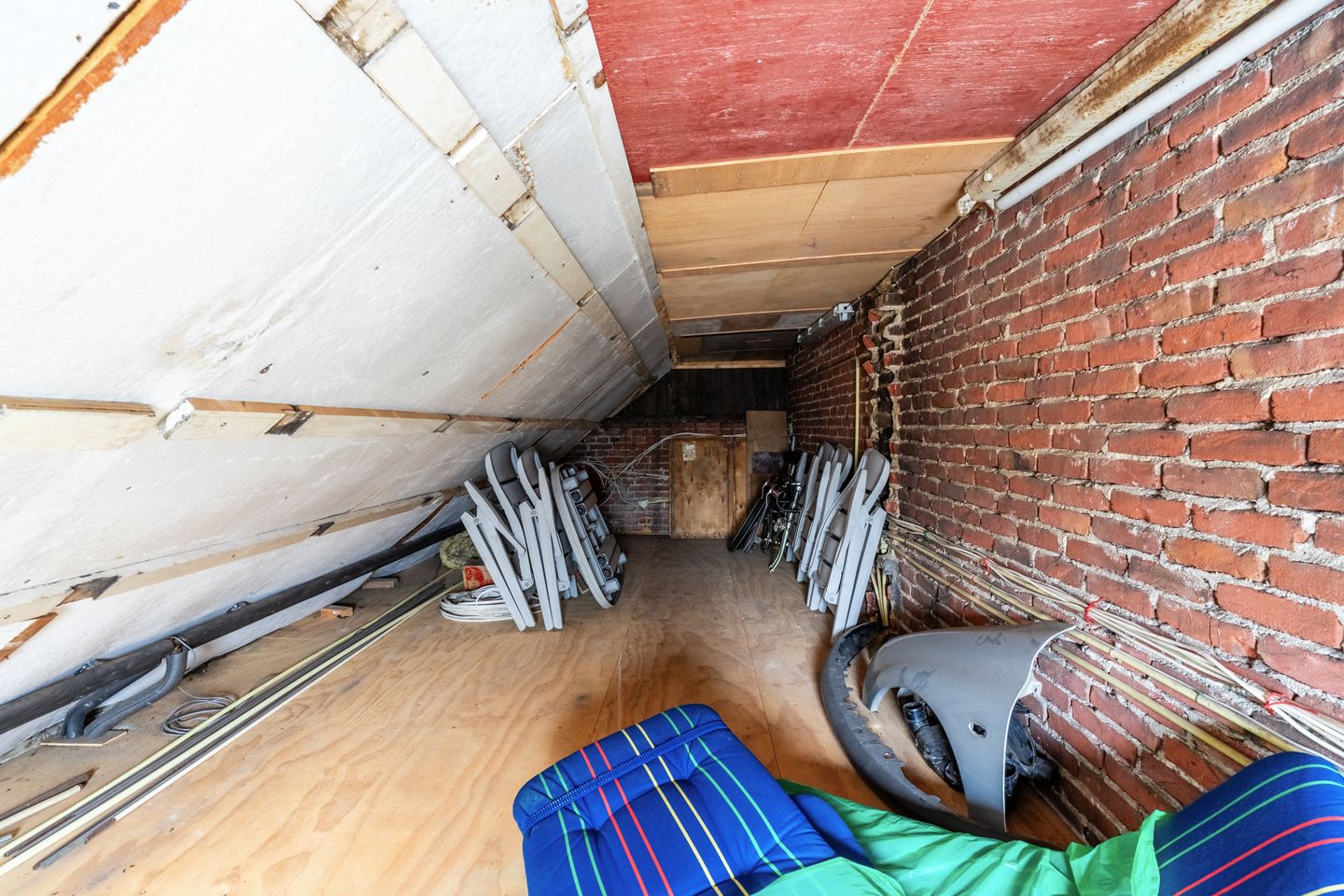 Foto 34 van Papenvoort 32