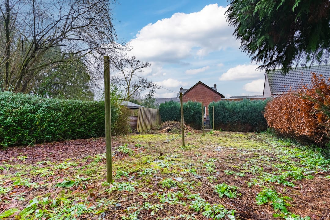 Foto 41 van Papenvoort 32