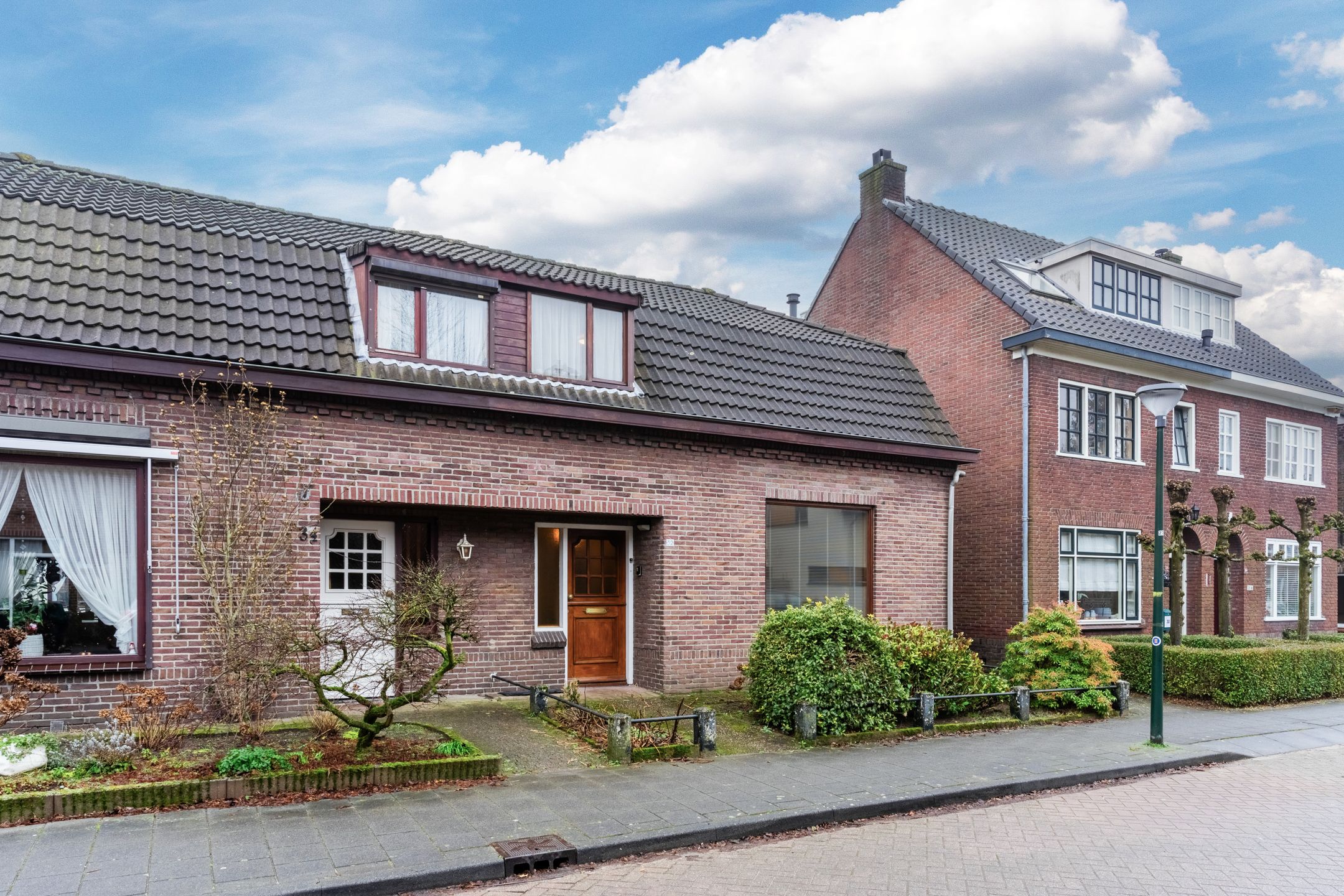 Foto 42 van Papenvoort 32