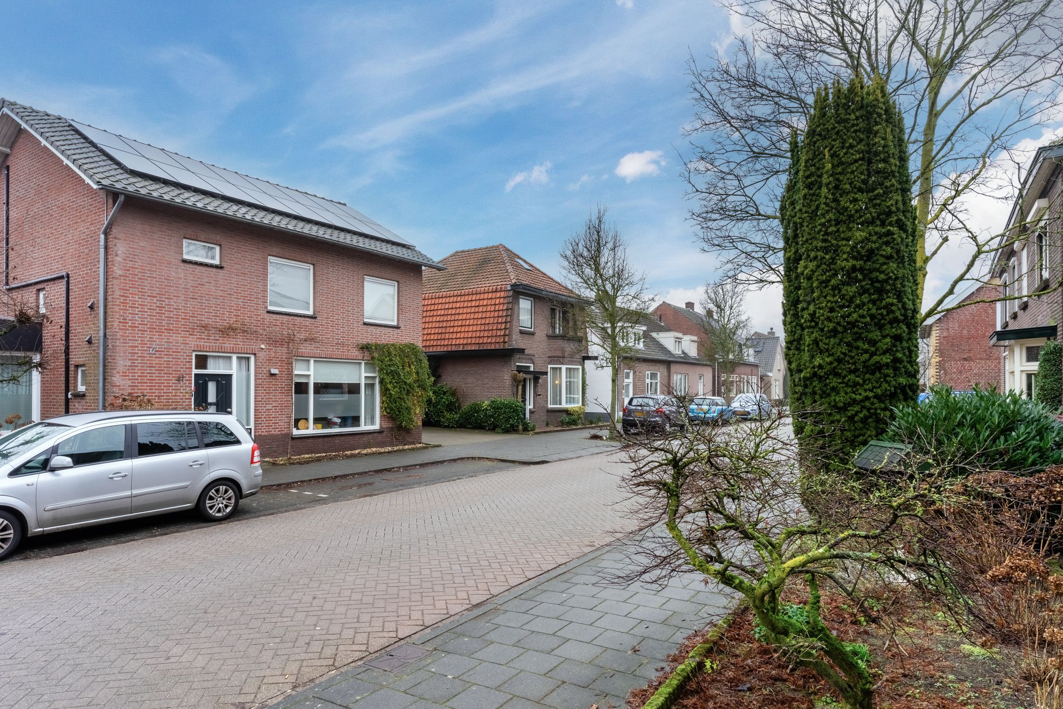 Foto 45 van Papenvoort 32