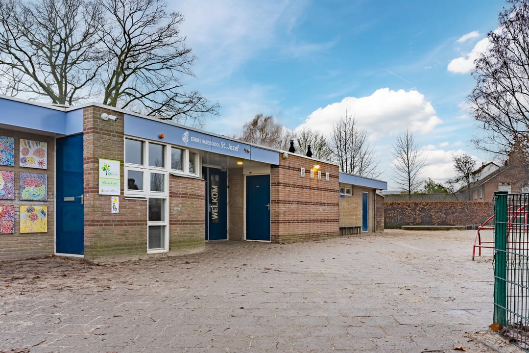 Foto 46 van Papenvoort 32