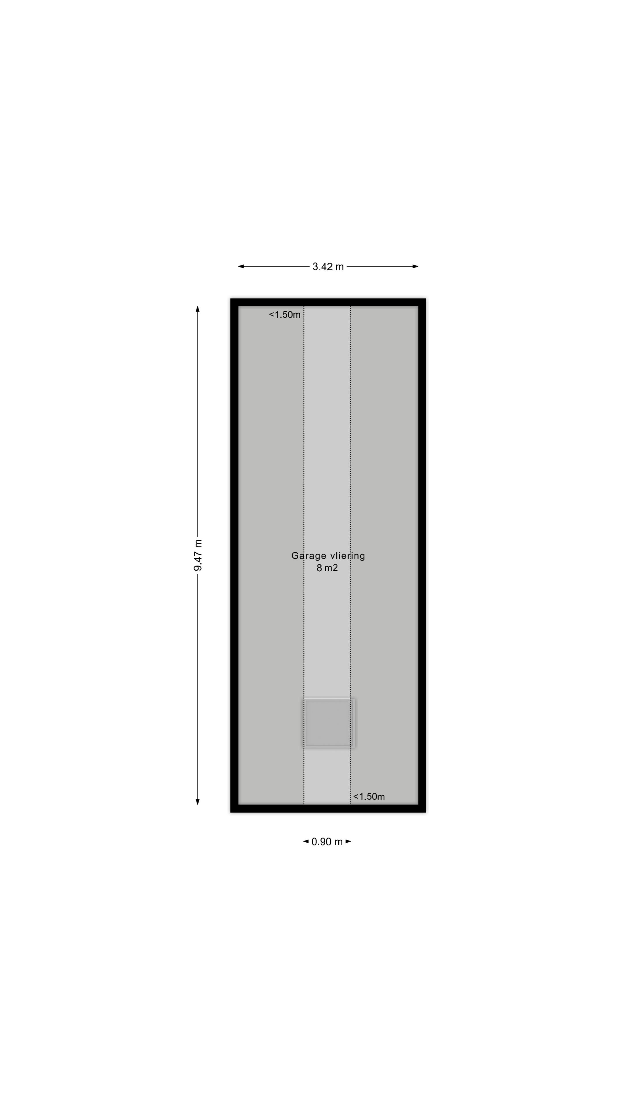 Foto 51 van Papenvoort 32