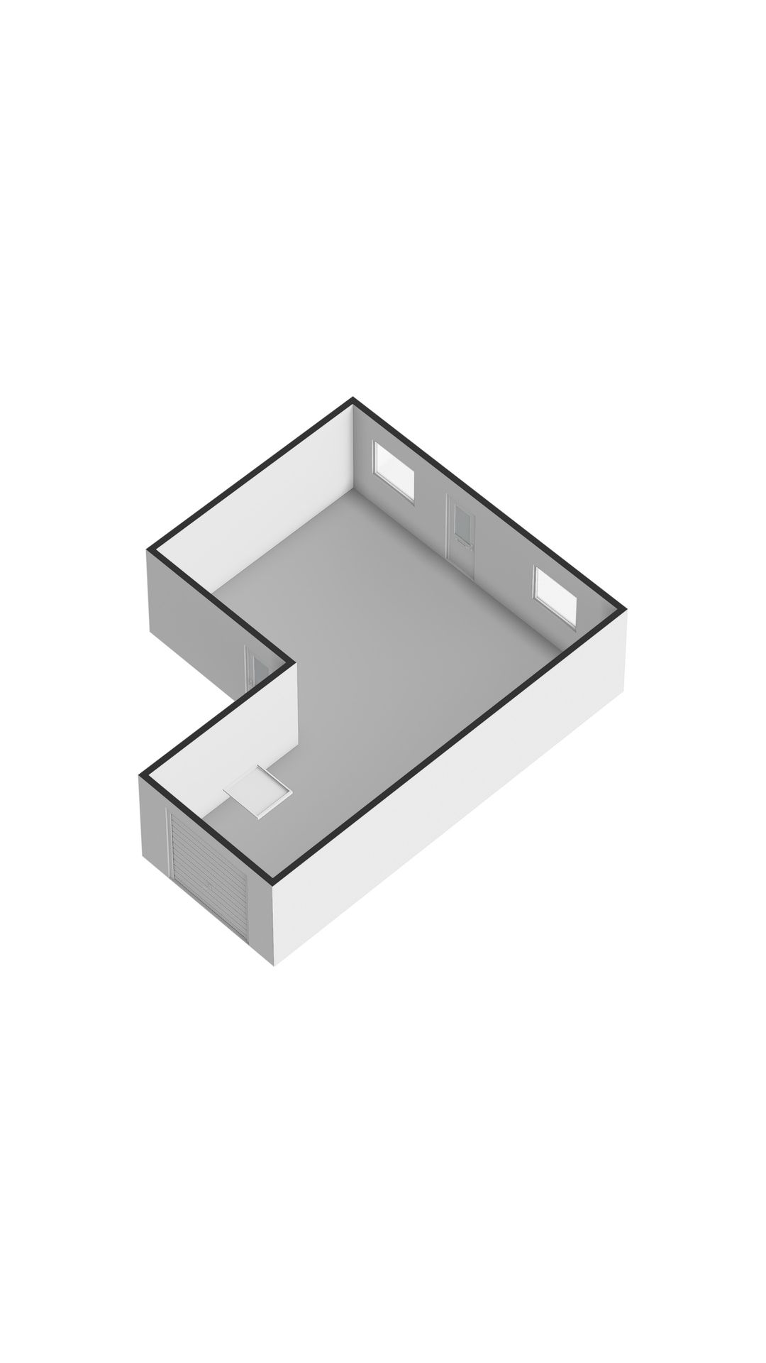 Foto 56 van Papenvoort 32