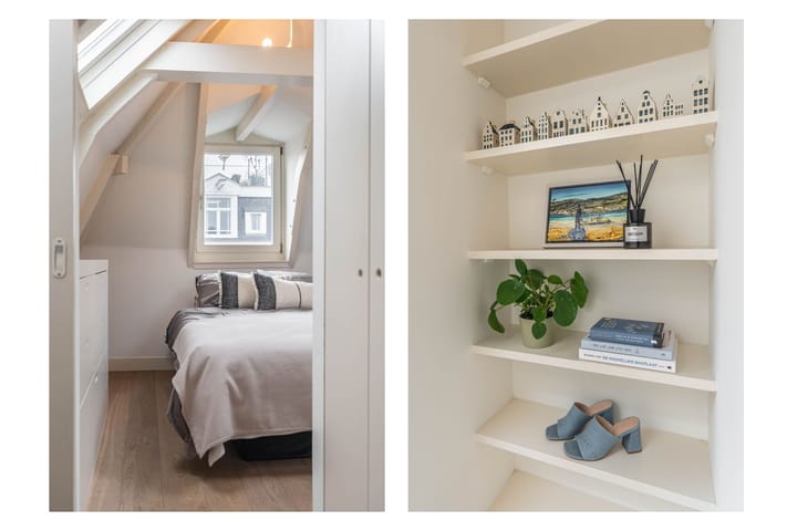 Foto 16 van Daniël Stalpertstraat 46-3