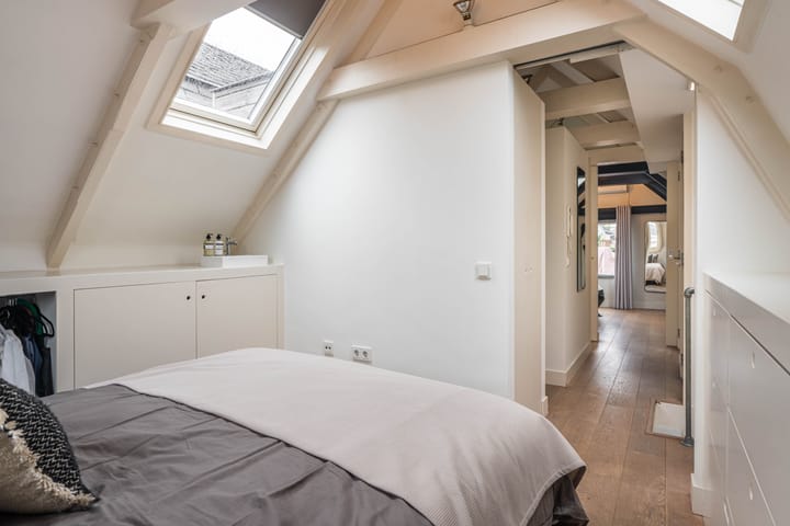 Foto 19 van Daniël Stalpertstraat 46-3