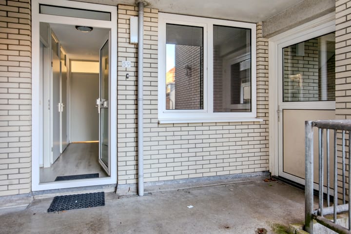 Foto 2 van Koemarkt 59