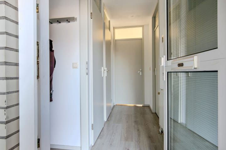 Foto 3 van Koemarkt 59