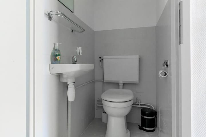 Foto 4 van Koemarkt 59