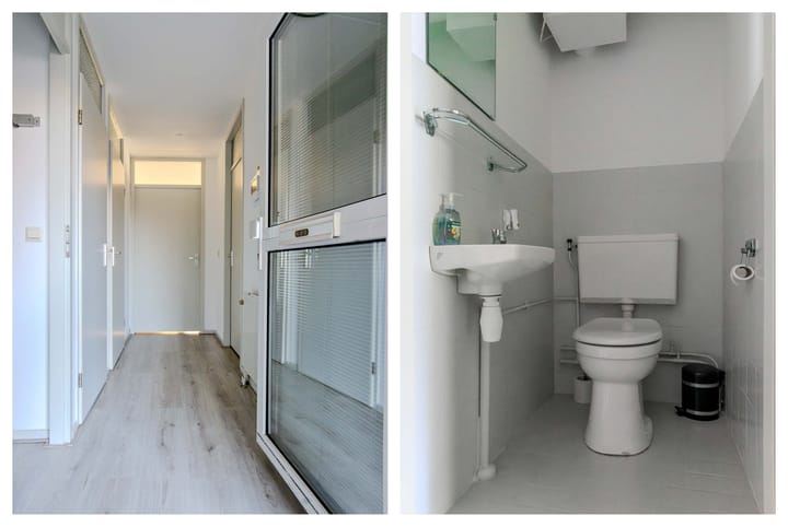 Foto 5 van Koemarkt 59