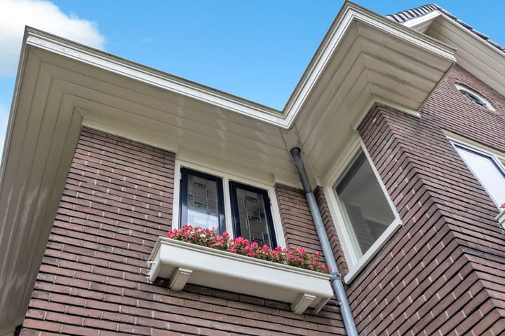 Foto 8 van Molenstraat 126