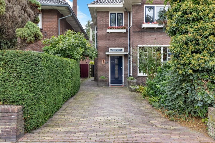 Foto 7 van Molenstraat 126