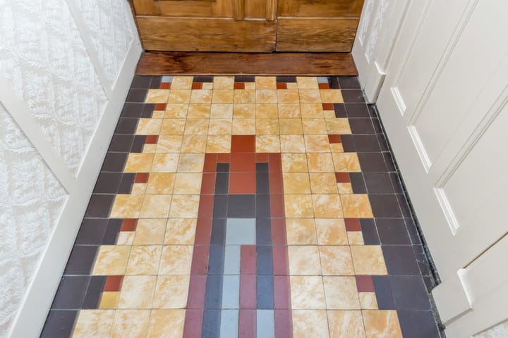 Foto 9 van Molenstraat 126