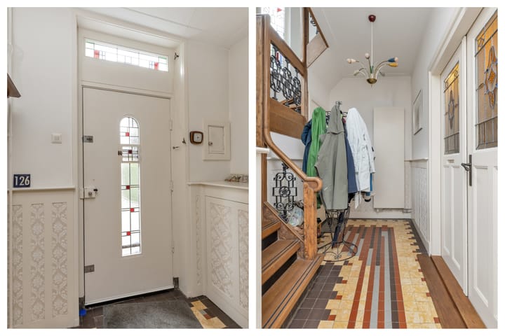 Foto 10 van Molenstraat 126