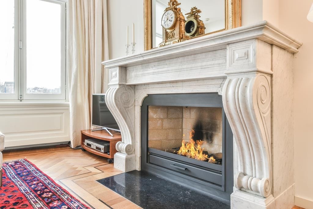 Foto 9 van Zwanenburgwal 294