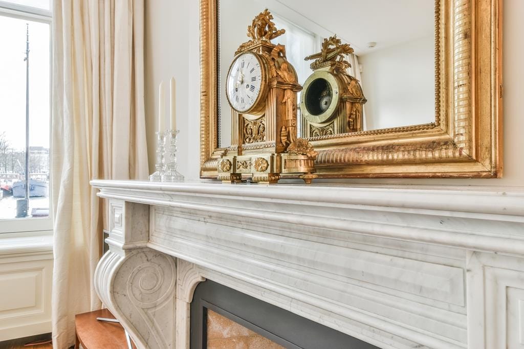 Foto 10 van Zwanenburgwal 294