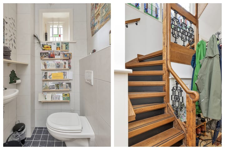 Foto 11 van Molenstraat 126