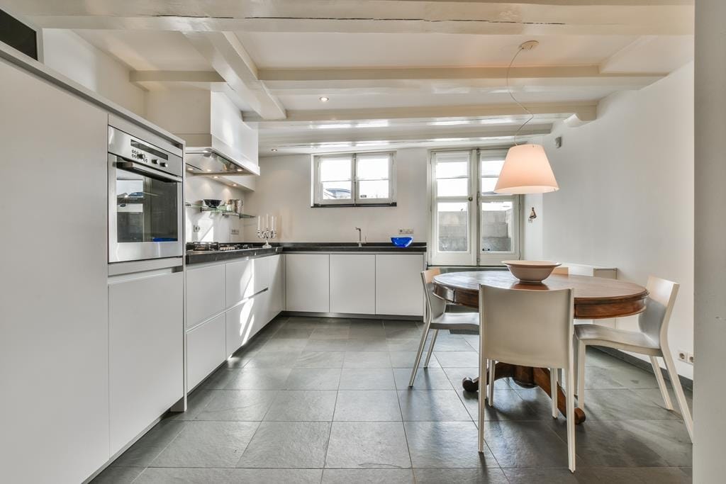 Foto 13 van Zwanenburgwal 294