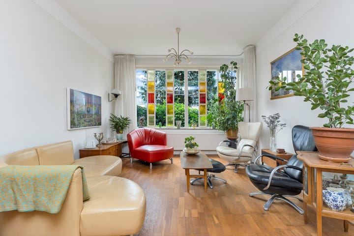 Foto 12 van Molenstraat 126