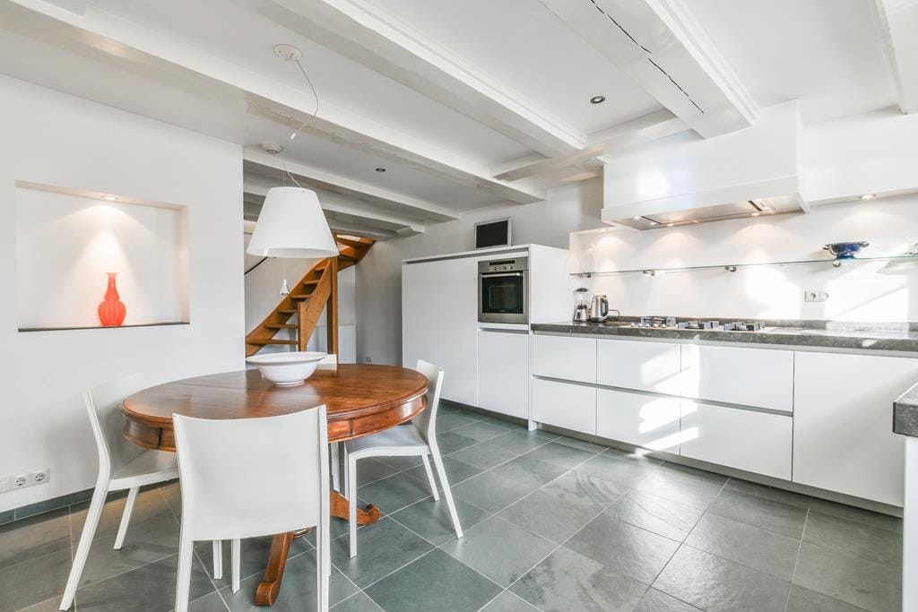 Foto 15 van Zwanenburgwal 294