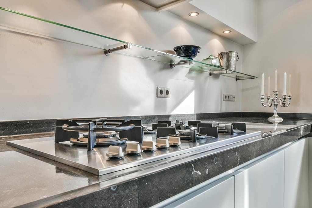 Foto 16 van Zwanenburgwal 294